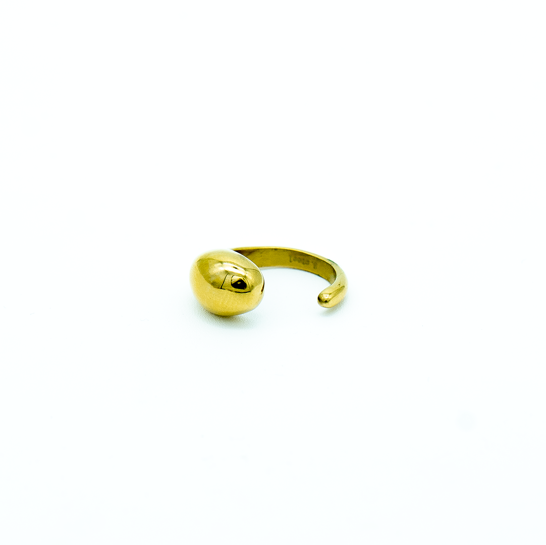 Anillo Samsa
