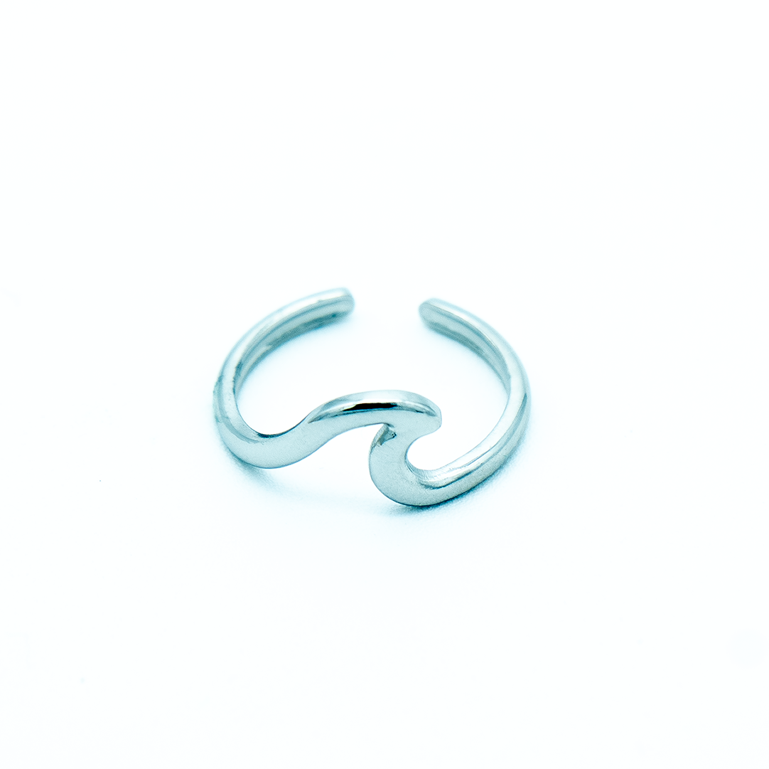 Anillo Ola