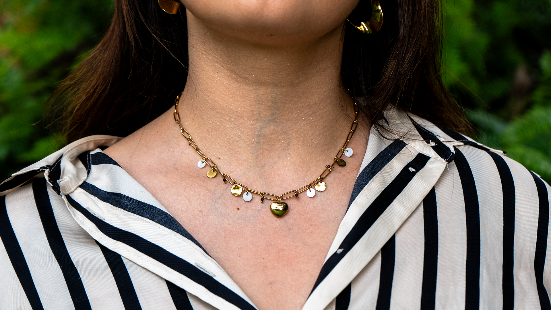 Collar Elixir