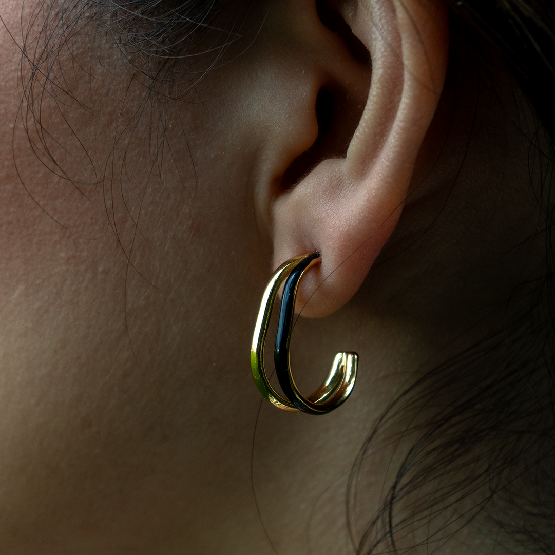 Aretes Union