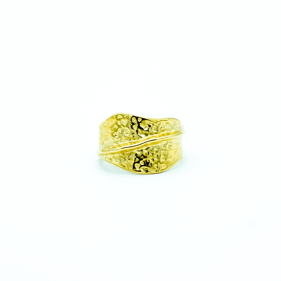 Anillo Susurro